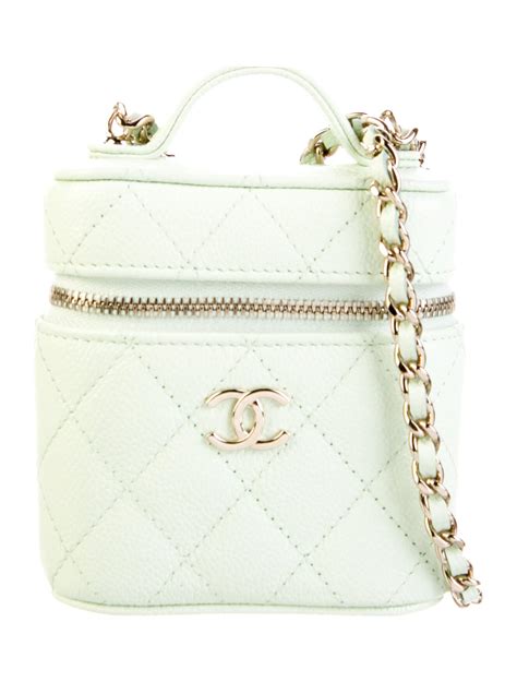 chanel mini gift|Chanel mini crossbody.